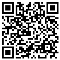 QR Code for bitcoin:litecoin:LdCry6M4emBefdLE2KDcCwa5hFrqWN1xVz