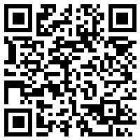 QR Code for bitcoin:litecoin:LdCupMoqJ4KGjfBTrBf574sKaPwfq2Toef