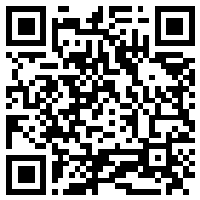 QR Code for bitcoin:litecoin:LdCvkzsCEihUifmnqLmoSPKScPrR5wSFxJ