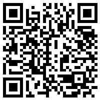 QR Code for bitcoin:litecoin:LdCzGPVYLdFstAggTkLe263MGGahrmE3EP
