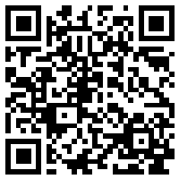 QR Code for bitcoin:litecoin:LdD2cJk2R3PpiMkEh4ESPTP7JpNkGZTr15