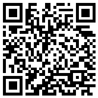 QR Code for bitcoin:litecoin:LdD4yipn72awDbvcCE4EmR45vAg32xrUo9