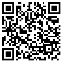 QR Code for bitcoin:litecoin:LdD7FHSLzZ6pCyfqXMHjRYfxN5V8YUQLjA