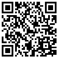 QR Code for bitcoin:litecoin:LdD7W5kZ2j8UTinvVc2NpeuVBLAW2DdUxG