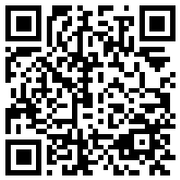 QR Code for bitcoin:litecoin:LdD8cQAgXmDa7TUPH3sHeQb14e9kqkMsEL