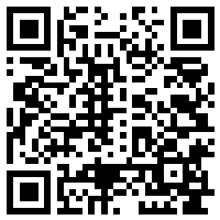 QR Code for bitcoin:litecoin:LdDAYq1MeDPJ15CXPqUQjCK7rawrf3PpMU