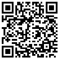 QR Code for bitcoin:litecoin:LdDEcdTXSnmnZ76e3ZBhm3EbQsF7seKSbw