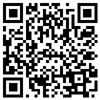 QR Code for bitcoin:litecoin:LdDFJufDd4JsG81ZwBEDG7NEZV36cmBmkP