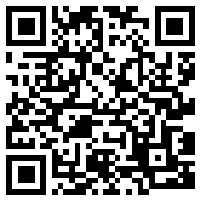 QR Code for bitcoin:litecoin:LdDFKe4d3pkPAMG33WvfhAf1rKobYoAWNW