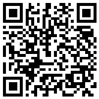 QR Code for bitcoin:litecoin:LdDFRuLBJKDQEHViT3KJLbmddSetFXNquo