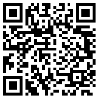 QR Code for bitcoin:litecoin:LdDFVq4Tiw3QXFyseP6EaLKe1foRFBYPY6