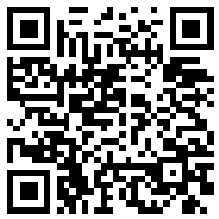 QR Code for bitcoin:litecoin:LdDHRJiARY5kamyCA4kzCo54wDSzNd6gXU