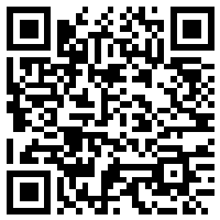 QR Code for bitcoin:litecoin:LdDK2FkgebMfmB3v78c8CB3C6eHame3eqc