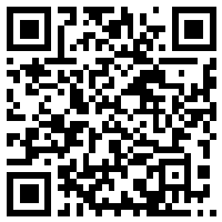 QR Code for bitcoin:litecoin:LdDKmP9gaaK2b8eSDQgF9P6TCyCsWJB86W