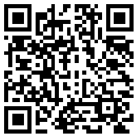 QR Code for bitcoin:litecoin:LdDMaqAnycfJNXWMri3PJJRPCfQgQZb4mP