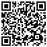 QR Code for bitcoin:litecoin:LdDMmfPV58nxTbGoHVeHTGoouo5wCCrG3r