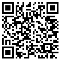 QR Code for bitcoin:litecoin:LdDP2yCkFfxMaRuvEx7wonUnwkucZKjREH