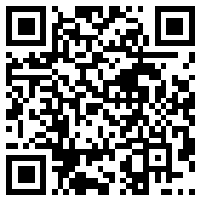 QR Code for bitcoin:litecoin:LdDPEX6nvgcwiVGDW4eJjG8ctmXhrze9a3