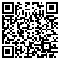 QR Code for bitcoin:litecoin:LdDPdty2qw8kQCSLwbdtdF2nZ6RQdTrCcd