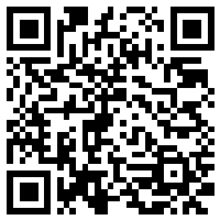 QR Code for bitcoin:litecoin:LdDPxkw7J9LafLvEJrCAme7FRq5FjJsGds