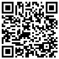 QR Code for bitcoin:litecoin:LdDQopRZBe3mqBpNGgQs2yaFUBSh5n7eDk