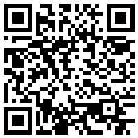 QR Code for bitcoin:litecoin:LdDSFeqnL3vCTP2izBesPfThd6MwmrUms9