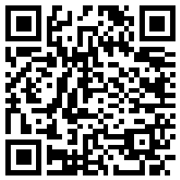 QR Code for bitcoin:litecoin:LdDUny92pBPZE1c31WLyhLWKmDneJvcjJk
