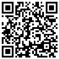 QR Code for bitcoin:litecoin:LdDWVT5aQuGbzGhAn4iNFVscyZypAsU7Z6