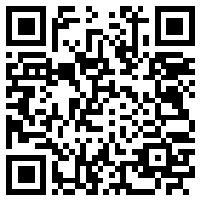 QR Code for bitcoin:litecoin:LdDYWRptikfZ59yCsYdcKgjidaDWtnkoYC