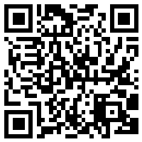 QR Code for bitcoin:litecoin:LdDZ6jBTcVix46NFmnSkc9BH2YWCCqphXb