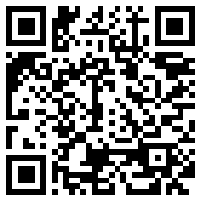 QR Code for bitcoin:litecoin:LdDb8YQf5EFGhNh3qf3EmxaonnfWuHT1FH