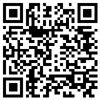 QR Code for bitcoin:litecoin:LdDctgPHCmxE1794mzqGoirPs3dkKVvBbD