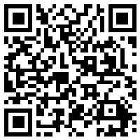 QR Code for bitcoin:litecoin:LdDdPWhtGRiTDoqY1YM8SUQbhM3ad26UtW