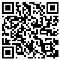 QR Code for bitcoin:litecoin:LdDfkhdZjmUX9FvZv1iAzDQUERwK2ro7M5