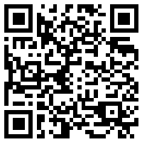 QR Code for bitcoin:litecoin:LdDik3PyJFdbFHnKHce46ZfDmRWt7o64oM