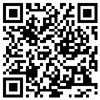 QR Code for bitcoin:litecoin:LdDjTTosbd2pFTkkPCAWUcfjUJNPtYoBYE