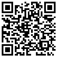 QR Code for bitcoin:litecoin:LdDjb7dmsesy7VBpcdJ5vHGsNU1eEvXPaw