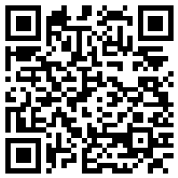 QR Code for bitcoin:litecoin:LdDo7rqf6rRiMSwPKwigRCM4qmYM3d46Nc