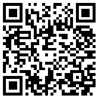QR Code for bitcoin:litecoin:LdDpdw8vez7W2KswThEp2FfWE6XncCnAS1