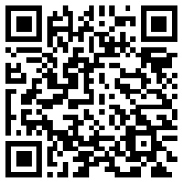 QR Code for bitcoin:litecoin:LdDqBAFoCct7fd9aw4kXTzsuKo7KBzXGaB