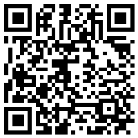 QR Code for bitcoin:litecoin:LdDrsCZeo5M5UFTefcEcqPCfVEp7QtbbbD
