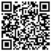 QR Code for bitcoin:litecoin:LdDsLLr8zTgKwL3swtCs9eZD3LXEDGrybs