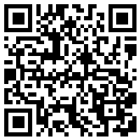 QR Code for bitcoin:litecoin:LdDsdgcQXzvFESbCh6KPiHi8hGLCbJA1Ba