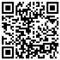 QR Code for bitcoin:litecoin:LdDtFFBnaRTWo5rZjFP5URVpDqwCD4ASH9