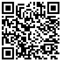 QR Code for bitcoin:litecoin:LdDuFSShVAjXbTRNcE2Fbc414rbExxnnRi