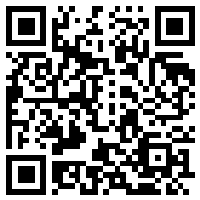QR Code for bitcoin:litecoin:LdDv5TM8cPbBBuPoLFc7A5VGZtybMmYgmu