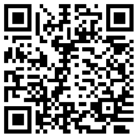 QR Code for bitcoin:litecoin:LdDvdLUXTHu4Vc6fjPVPC2Hegg7i3cnn2a