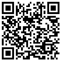 QR Code for bitcoin:litecoin:LdDyTipZBomHftAyvBp6GPdrZCTGTDFVgw