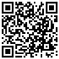 QR Code for bitcoin:litecoin:LdE77TM2pDXcGYTrkLaVGNEaM1ExuTs8Tz