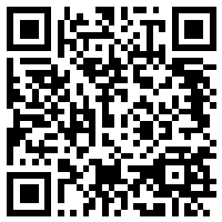 QR Code for bitcoin:litecoin:LdEBGiFxmCFWXgTU5XW2wiEJYacCsMDdRL